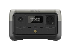 EcoFlow River 2