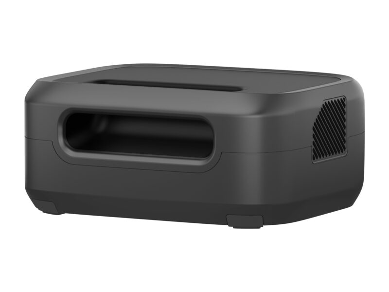 EcoFlow River 3 portable power station