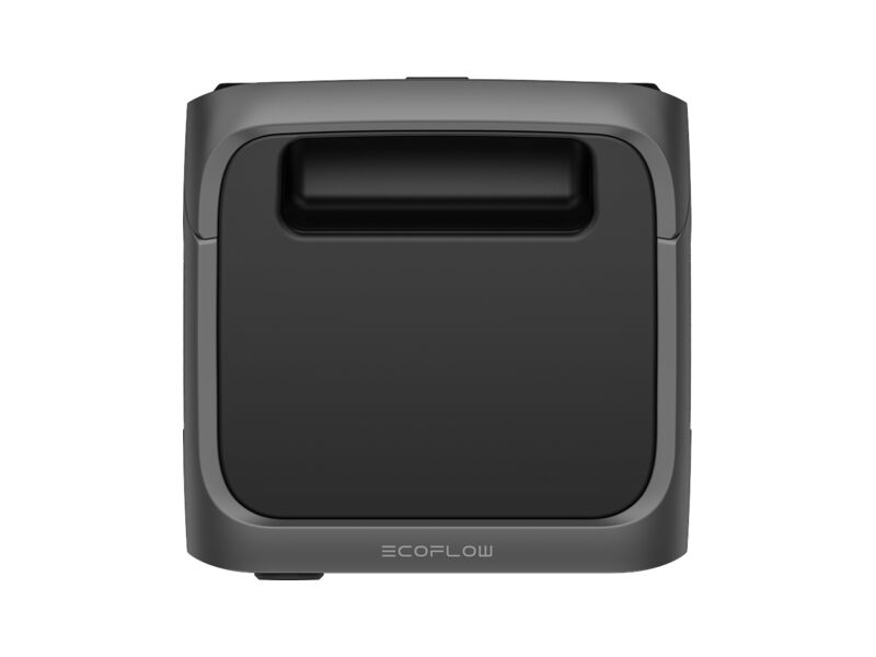 EcoFlow River 3 Plus - Foto 5