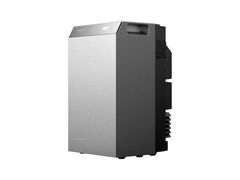 EcoFlow Stream 5000 EcoFlow Stream 5000
