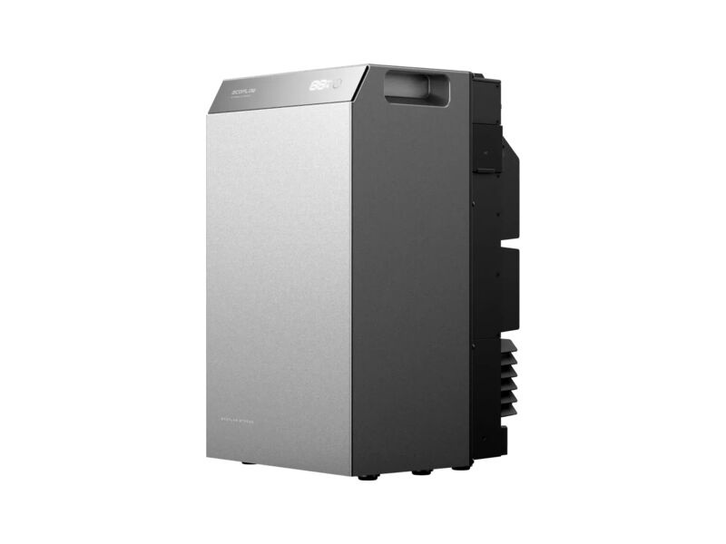 EcoFlow Stream 5000 EcoFlow Stream 5000