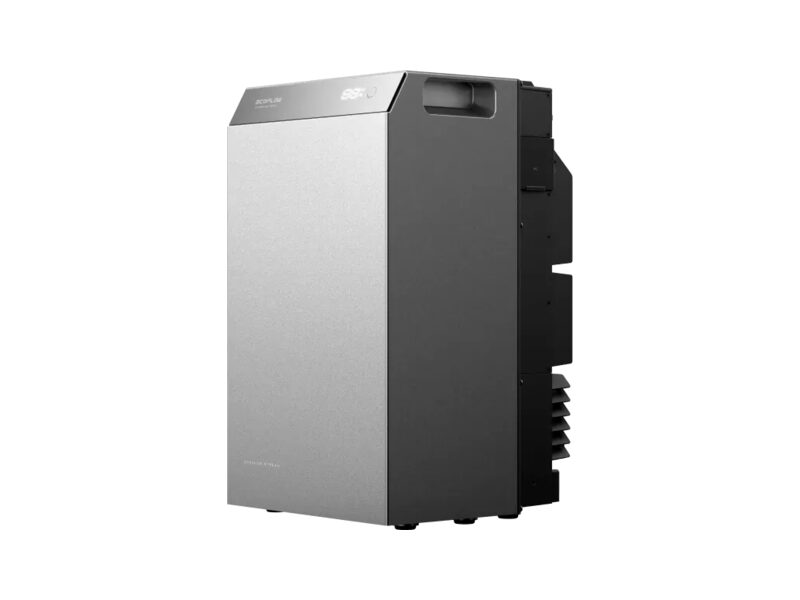EcoFlow Stream AC 5000 EcoFlow Stream AC 5000