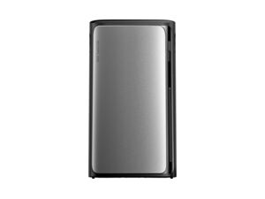 EcoFlow Stream AC Pro EcoFlow Stream AC Pro