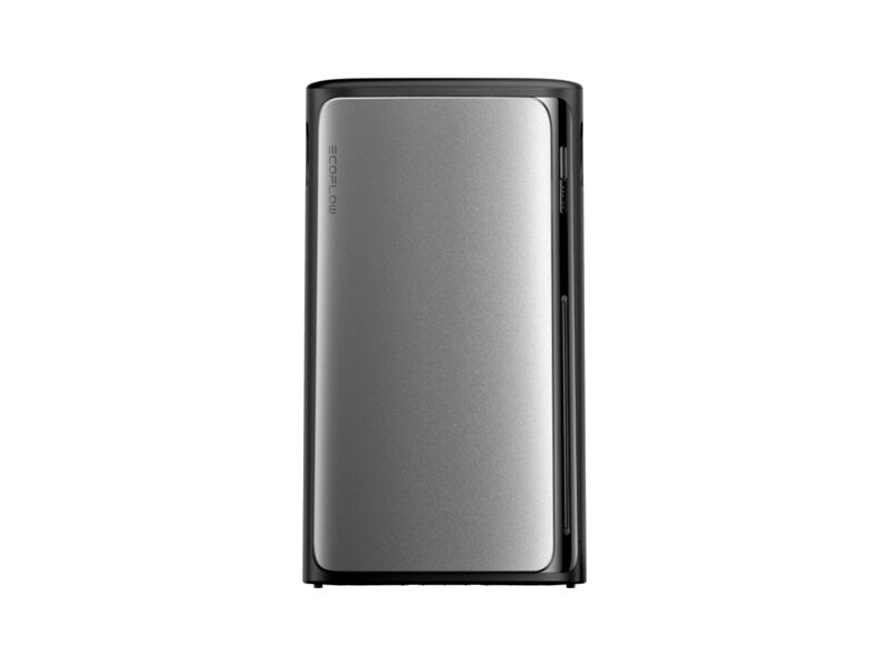 EcoFlow Stream AC Pro EcoFlow Stream AC Pro