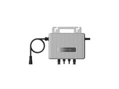 EcoFlow Stream Microinverter
