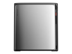 EcoFlow Stream Ultra X