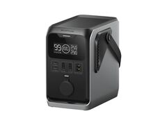 EcoFlow Trail 300 DC