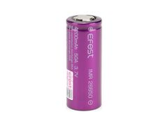 Efest IMR26650 4200mAh