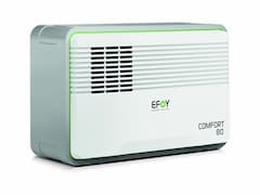 EFOY Comfort 80i