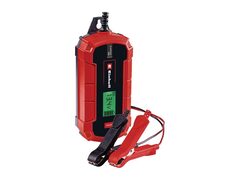 Einhell Chargeur CE-BC 4 M Einhell Chargeur CE-BC 4 M