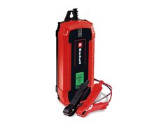 Einhell Chargeur CE-BC 5 M LiFePO4 Einhell Chargeur CE-BC 5 M LiFePO4