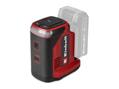 Einhell Convertisseur PXC 150W