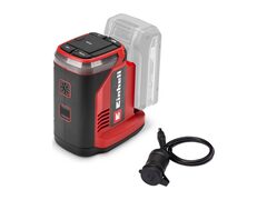 Einhell Station d'énergie PXC 150W