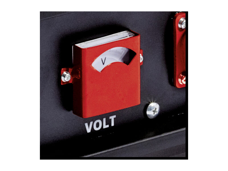 Einhell TC-PG 25/1/E5 - Foto 3
