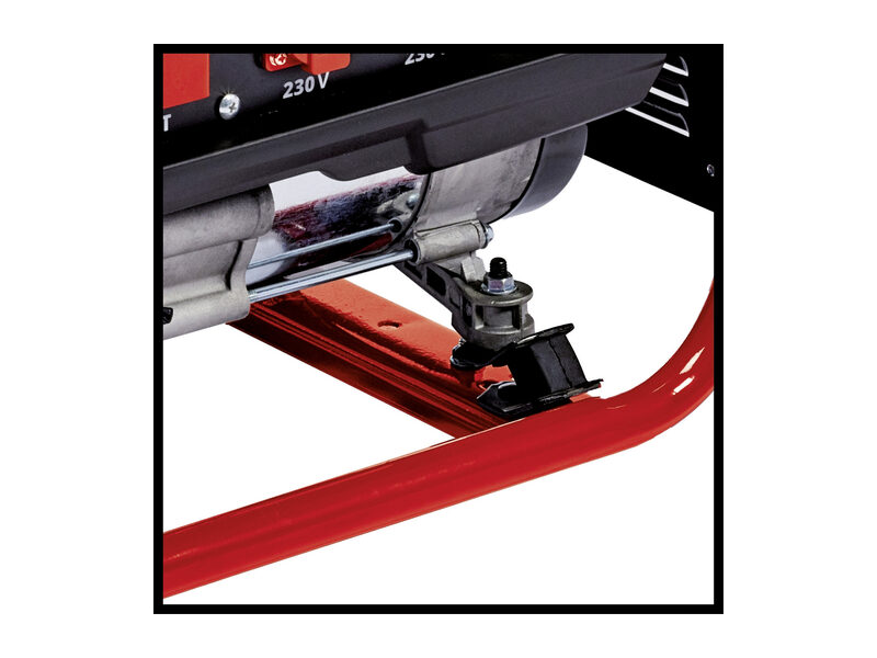Einhell TC-PG 25/1/E5 - Foto 4