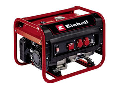 Einhell TC-PG 25/1/E5 Einhell TC-PG 25/1/E5