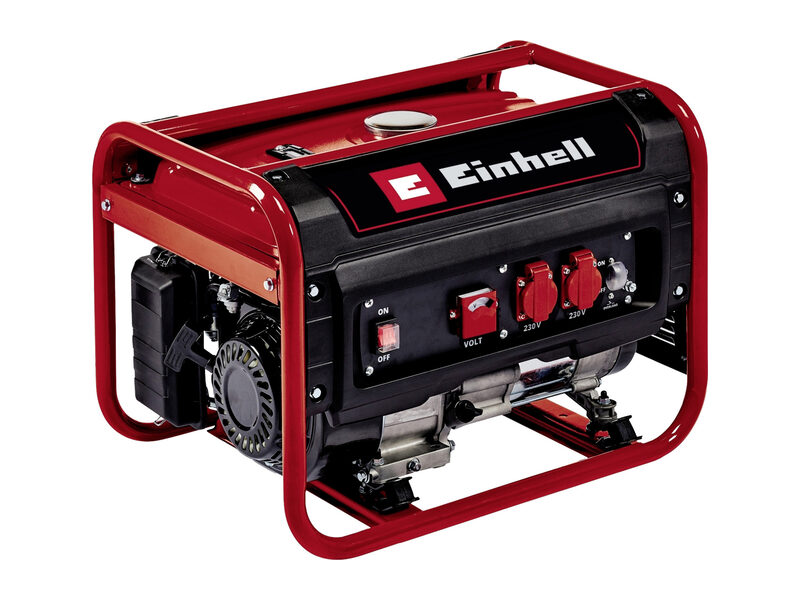 Einhell TC-PG 25/1/E5 Einhell TC-PG 25/1/E5