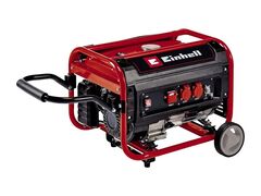 Einhell TC-PG 35/E5 Einhell TC-PG 35/E5