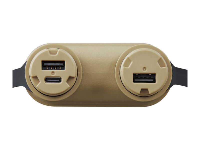 Elecom Nestout 15000mAh - photo 6