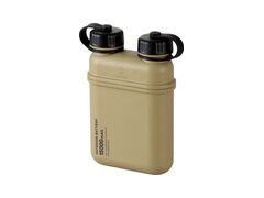 Elecom Nestout 15000mAh Elecom Nestout 15000mAh