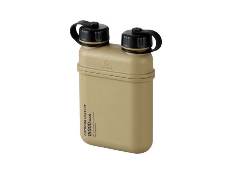 Elecom Nestout 15000mAh Elecom Nestout 15000mAh