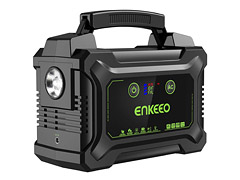 Enkeeo 220W