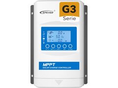 Epever XTRA1210N