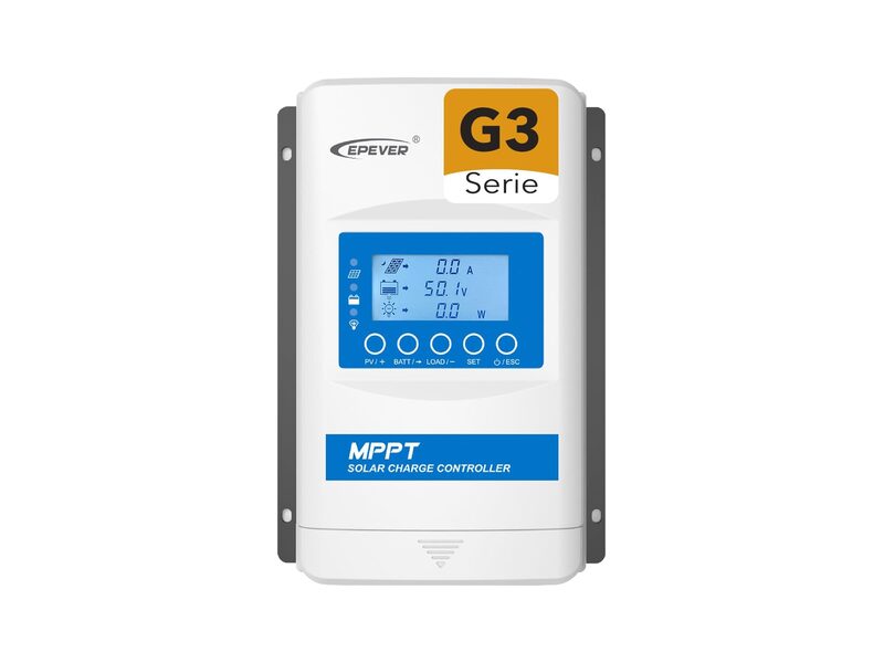 Epever XTRA1210N Epever XTRA1210N