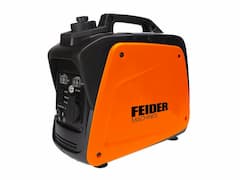 Feider FG900IS generator