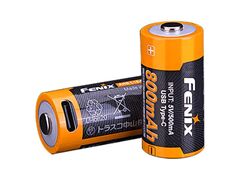 Fenix ARB-L16-800UP Fenix ARB-L16-800UP
