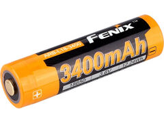 Fenix ARB-L18-3400 Fenix ARB-L18-3400