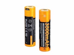 Fenix ARB-L18-3500U Fenix ARB-L18-3500U