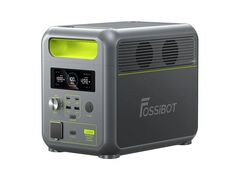 Fossibot F1200