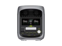 Fossibot F1800