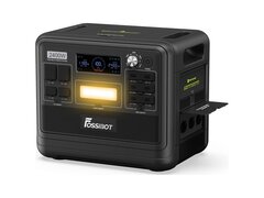 Fossibot F2400