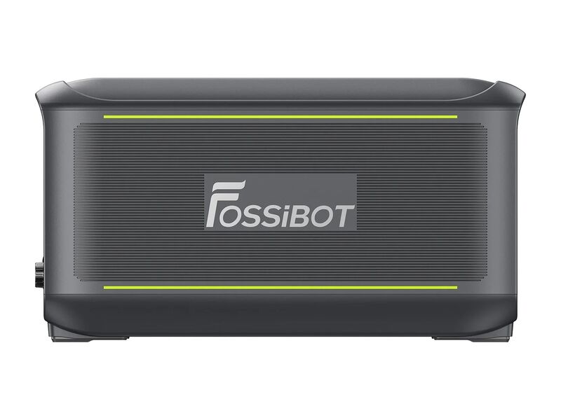 Fossibot F3000 - Foto 5