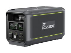 Fossibot F3000