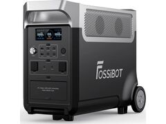 Fossibot F3600 Pro
