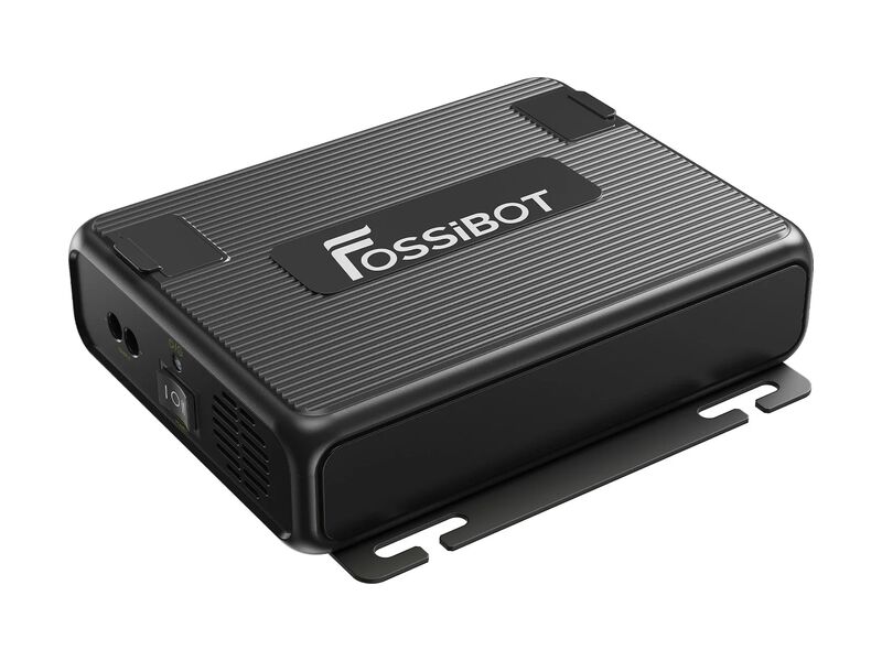 Fossibot FAC580 - photo 3