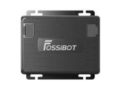 Fossibot FAC580