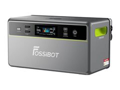 Fossibot FBP1200 Fossibot FBP1200