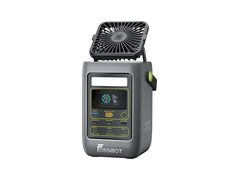 Fossibot FDC300 Fossibot FDC300