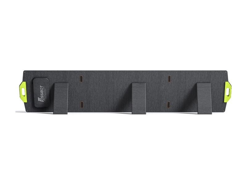 Fossibot SP200 - photo 3