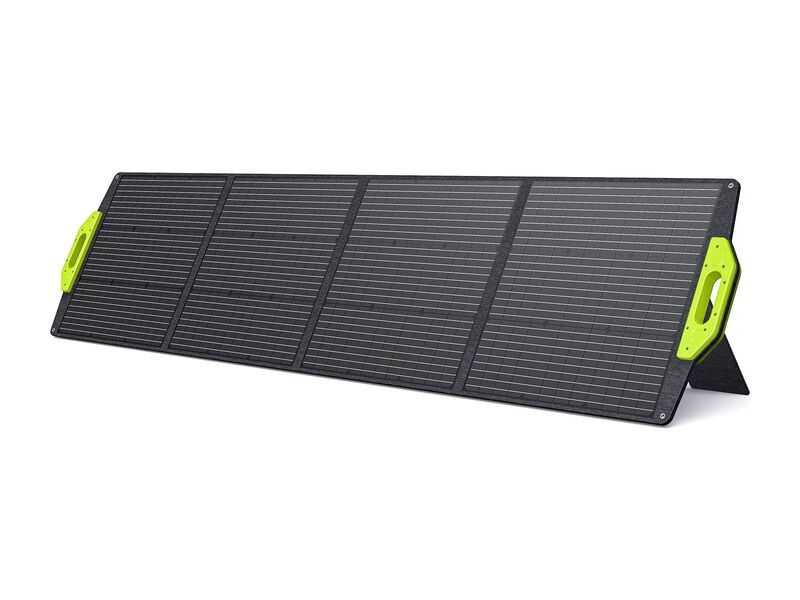 SP200