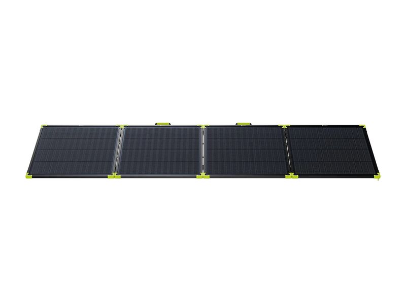 Fossibot SP400 Pro - photo 3