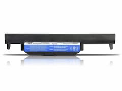 A32-K55 Batterie for Asus A32-K55 Batterie for Asus
