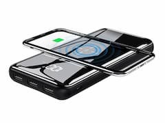 Gnceei IQ 25000mAh Gnceei IQ 25000mAh