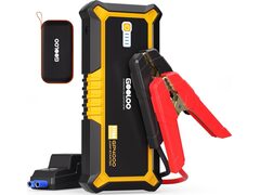 Gooloo GP4000