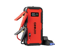 Gooloo GT3000