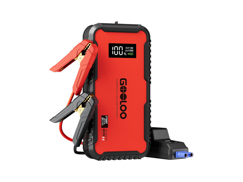 Gooloo GT3000 Gooloo GT3000